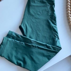 High-Waisted Statement PowerHold® 7/8